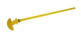 2060809 Hyster - Dipstick 2.0 3.5t New
