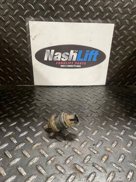 2068337 Hyster Switch - Pressure Fits Good Used Hbu1 184