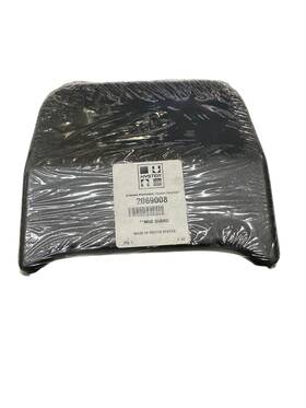 2069008 Hyster Mud Guard Fast Shipping