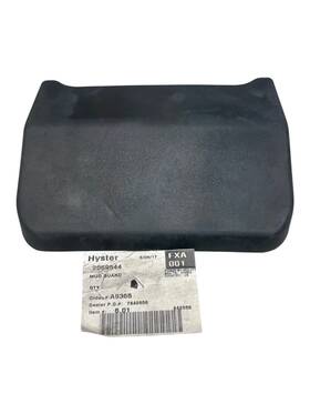 2069544 Hyster New Original Mud Guard Sale