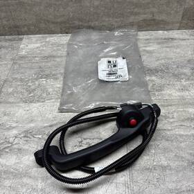 2070223 Hyster Oem Rear Handle Assembly New
