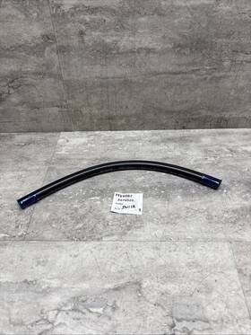 2078520 Hyster Oem Hose Assembly New