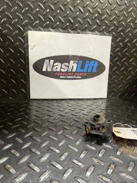 2080376 Hyster Sensor - Hall Fits Good Used Hbu1 184