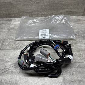 2085943 Hyster Oem Transmission Wiring Harness / Wire New