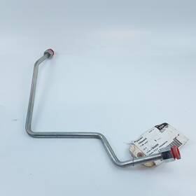 Hyster 2088906 Tube Assembly Fits Heavy Duty Forklifts