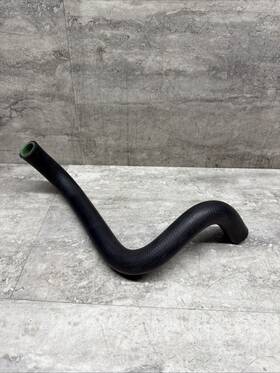 2090185 Hyster Oem Formed Hose New