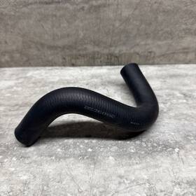 2091440 Hyster Oem Formed Hose New
