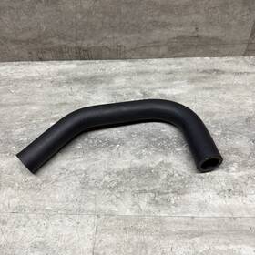 2091442 Hyster Oem Formed Hose New