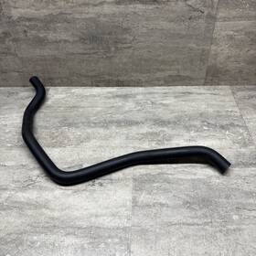 2091763 Hyster Oem Formed Hose New