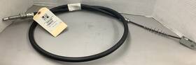 2092505 Hyster Cable Park Brake B167