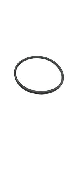 209457 Hyster Quad Ring Seal Sale