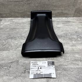 2098330 Hyster Oem Steering Column Cover New