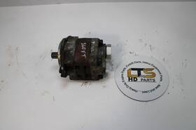 Hyster 2098694 Oem Hydraulic Pump For Ft Series S50ft