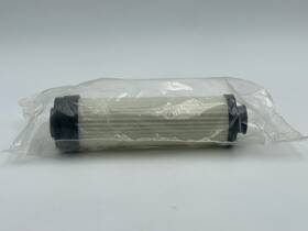J1.8xnt Hyster 2099415 Hydraulic Filter For J 1.8 Xmt Yale Erp 20 Vt Forklift