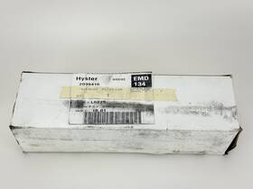 2099416 Hyster Filter Element