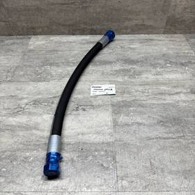 2099958 Hyster Oem Steering Supply Hose New