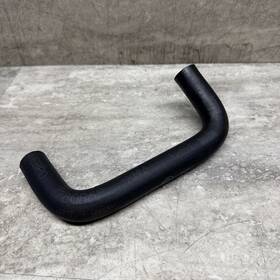 2105284 Hyster Oem Formed Hose New