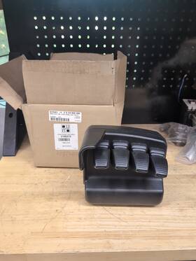 8544614 Hyster 2105373 Mini Lever