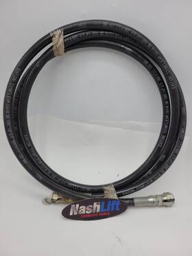 Sk-22251107cn Hyster 2302869 Hose Assembly Fits
