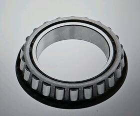 230428-02 Hyster New Bearing Set For Forklift