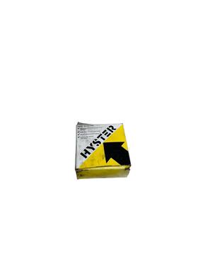 230443 Hyster Bearing Cone Sale