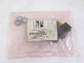 2307677 Hyster 227304 New-no Box Forklift Microswitch