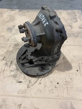 Hyster 2310361 Forklift Drive Unit