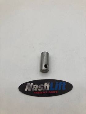 Sk35030125je Hyster 2310385 Reach Cylinder Rod Pin