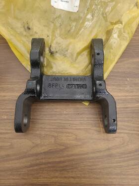 582029828 Hyster 2311532 Fits Yale Riders Jack