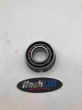 Sk24220125je Hyster 231511 Bearing