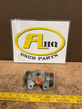 233713a Hyster Wheel Cylinder 233713