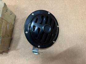 238765 Hyster Horn 110db 48v