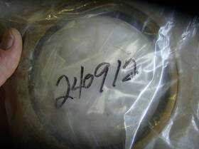 240912 Hyster Seal Fits