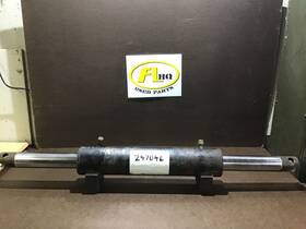 247046 Hyster Power Steering Cylinder - H150h H275h