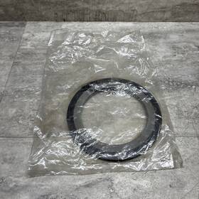 0247672 Hyster 247672 Oem Seal New