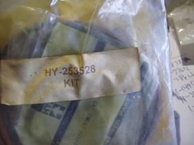253528 Hyster Cylinder Seal Kit