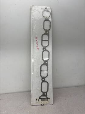 169944 Hyster 265233 New Genuine Oem Gasket