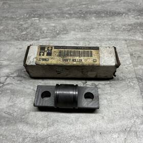 270063 Hyster Oem Roller Shaft Assembly New