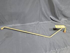 270771 Hyster Nos Hydraulic Tube