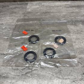 270854 Hyster Lot Of 4 Seal New