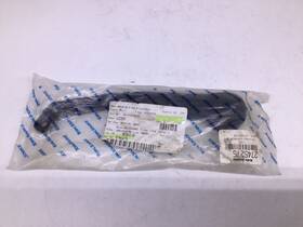 2020503 Hyster 2745275 Forklift Handle Lever