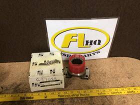 277028 Hyster Yoke