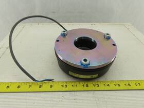 Hyster 2797796 Electro Magnet 24vdc 60nm Bfk485-14e