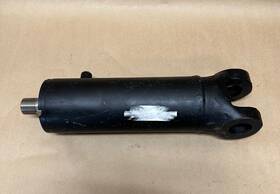 281463 Hyster Cylinder Assembly - Tilt New