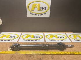 286980 Hyster Shaft