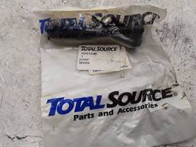 292608 Hyster Capscrew