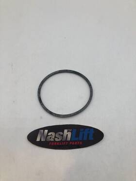 Sk82220125je Hyster 292781 O Ring Gasket
