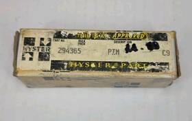 294365 Hyster Pin Steering Link Replacement New