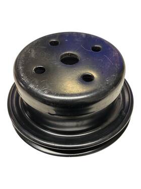 299947 Hyster New Pulley Sale