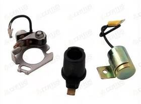 3000657 Hyster Ignition Tune Up Kit For Forklift Truck